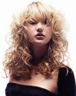 Awesome Long Haircuts (26)