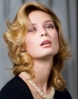 Awesome Long Haircuts (26)