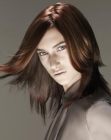 Awesome Long Haircuts (26)