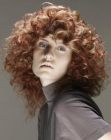 Awesome Long Haircuts (26)