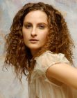 Awesome Long Haircuts (26)