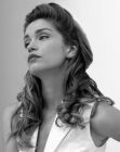 Awesome Long Haircuts (26)