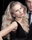 Awesome Long Haircuts (26)