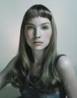 Awesome Long Haircuts (26)