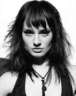 Awesome Long Haircuts (26)