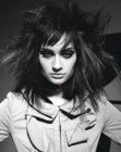 Awesome Long Haircuts (26)