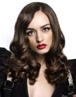 Awesome Long Haircuts (26)
