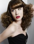 Awesome Long Haircuts (26)