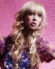 Awesome Long Haircuts (26)