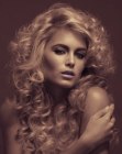 Awesome Long Haircuts (26)