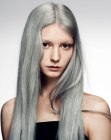 Awesome Long Haircuts (26)