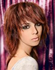 Awesome Long Haircuts (26)