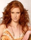 Awesome Long Haircuts (26)