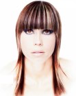 Awesome Long Haircuts (26)