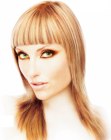 Awesome Long Haircuts (26)