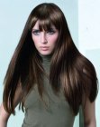 Awesome Long Haircuts (26)
