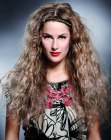 Awesome Long Haircuts (26)