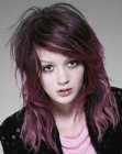 Awesome Long Haircuts (26)