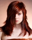 Awesome Long Haircuts (26)