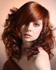 Awesome Long Haircuts (26)