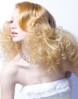 Awesome Long Haircuts (26)