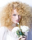 Awesome Long Haircuts (26)