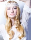 Awesome Long Haircuts (26)