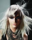 Awesome Long Haircuts (26)