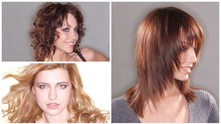 Luis Kraemer - SS09