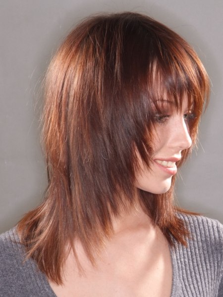 Luis Kraemer - SS09