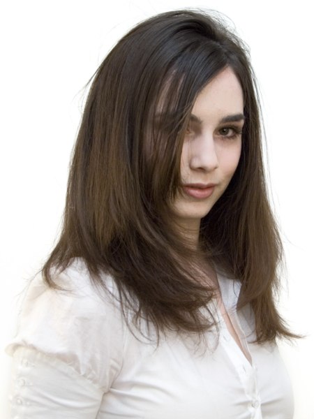 Sidlab Haircouture Hairstyles