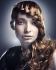 Awesome Long Hairstyles (25)