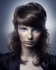 Awesome Long Hairstyles (25)