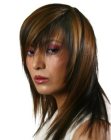 Awesome Long Hairstyles (25)