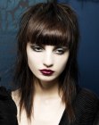 Awesome Long Hairstyles (25)