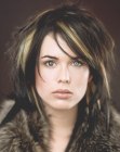 Awesome Long Hairstyles (25)
