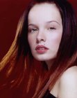 Awesome Long Hairstyles (25)