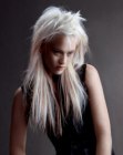 Awesome Long Hairstyles (25)