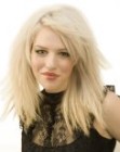 Awesome Long Hairstyles (25)
