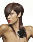 Awesome Long Hairstyles (25)