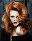 Awesome Long Hairstyles (25)