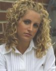 Awesome Long Hairstyles (25)