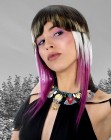 Awesome Long Hairstyles (25)