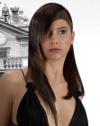 Awesome Long Hairstyles (25)