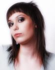Awesome Long Hairstyles (25)