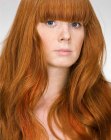 Awesome Long Hairstyles (25)