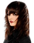 Awesome Long Hairstyles (25)