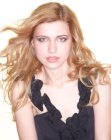 Awesome Long Hairstyles (25)