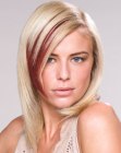 Awesome Long Hairstyles (25)