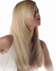 Awesome Long Hairstyles (25)